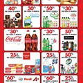 Antevisão Folheto PINGO DOCE Lojas Grandes Promoções de 29 setembro a 5 outubro p5.jpg